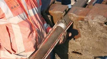 壹号娱乐 - NG大舞台,有梦你就来