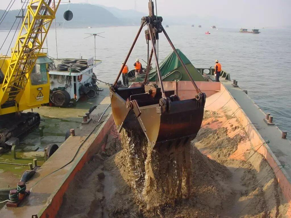 壹号娱乐 - NG大舞台,有梦你就来