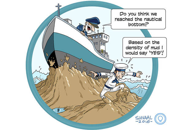 壹号娱乐 - NG大舞台,有梦你就来