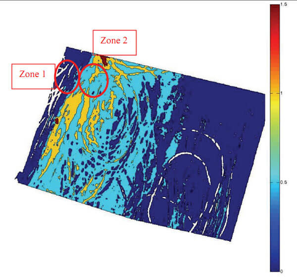 壹号娱乐 - NG大舞台,有梦你就来