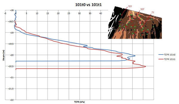 壹号娱乐 - NG大舞台,有梦你就来
