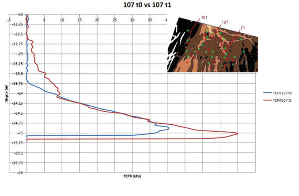 壹号娱乐 - NG大舞台,有梦你就来
