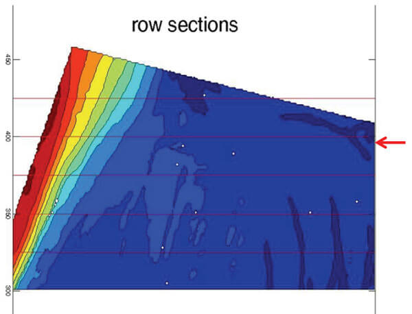 壹号娱乐 - NG大舞台,有梦你就来