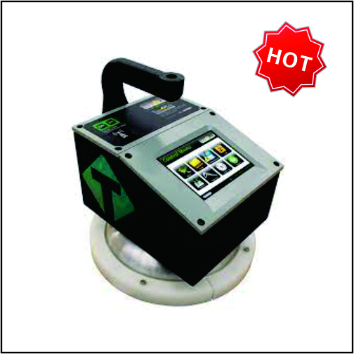 壹号娱乐 - NG大舞台,有梦你就来