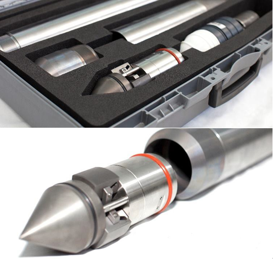 壹号娱乐 - NG大舞台,有梦你就来