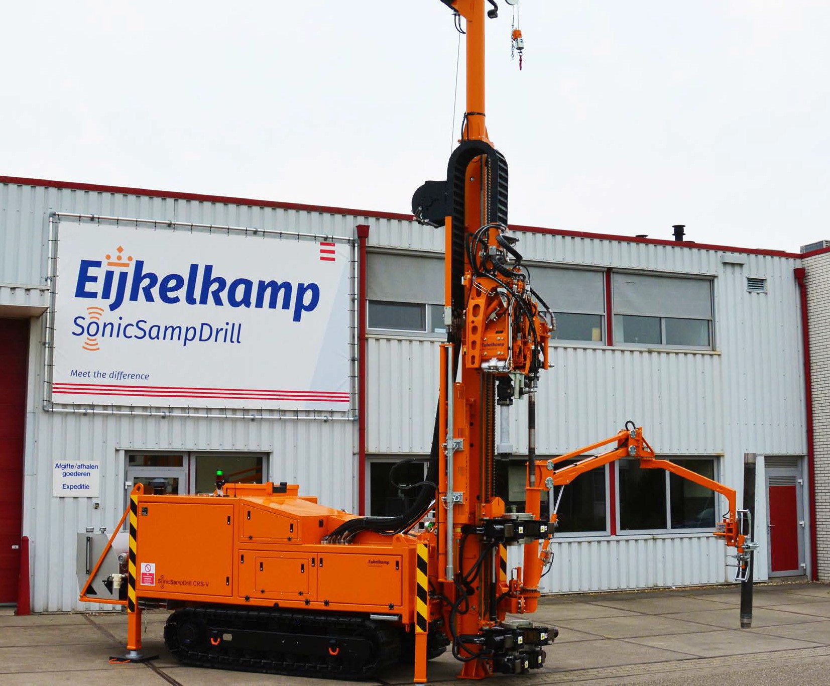 壹号娱乐 - NG大舞台,有梦你就来