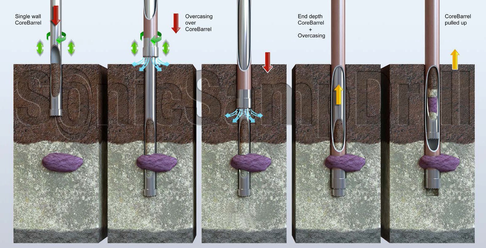 壹号娱乐 - NG大舞台,有梦你就来
