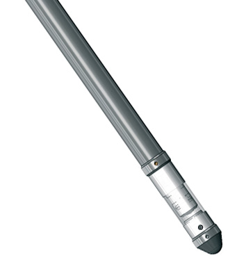 壹号娱乐 - NG大舞台,有梦你就来