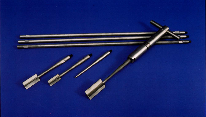 壹号娱乐 - NG大舞台,有梦你就来