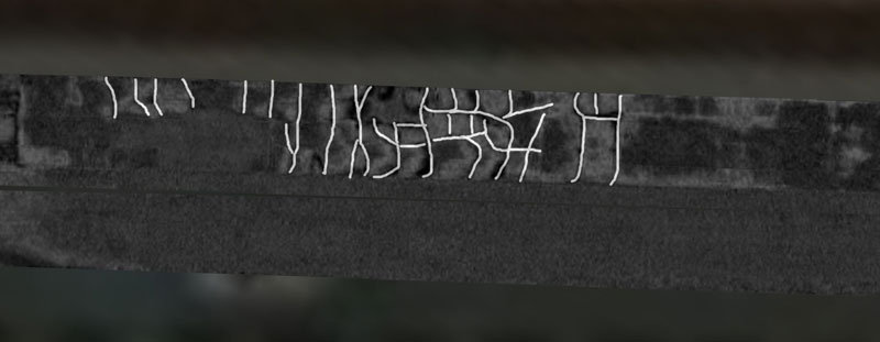 壹号娱乐 - NG大舞台,有梦你就来