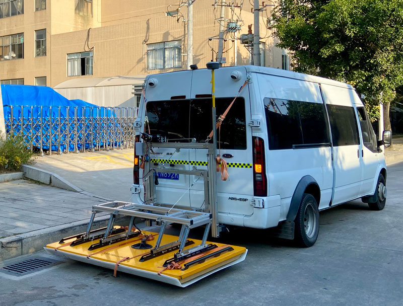 壹号娱乐 - NG大舞台,有梦你就来