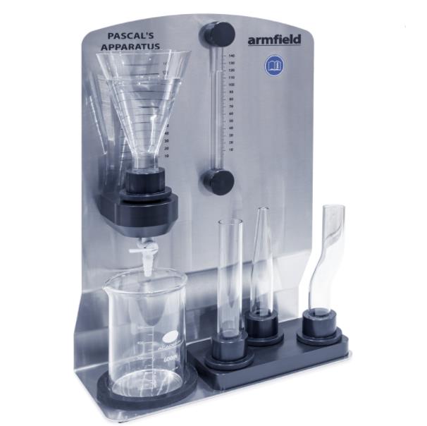 F1-31帕斯卡仪器 - 壹号娱乐仪器设备中国有限公司