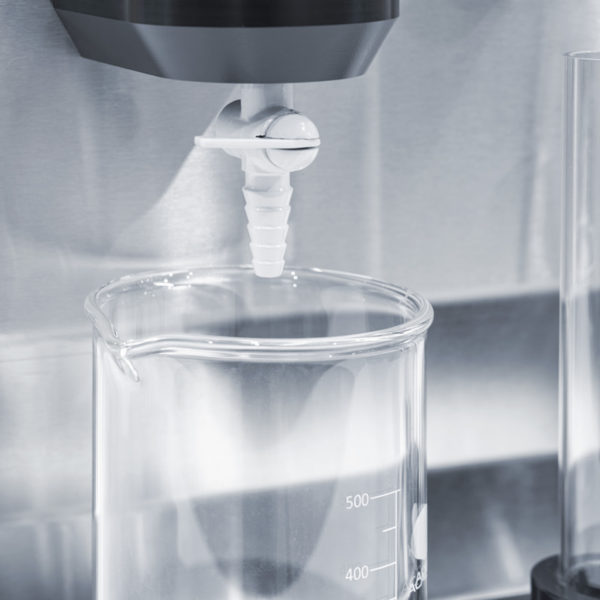 F1-31帕斯卡仪器 - 壹号娱乐仪器设备中国有限公司