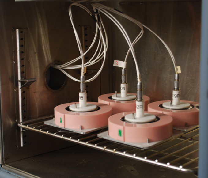 壹号娱乐 - NG大舞台,有梦你就来