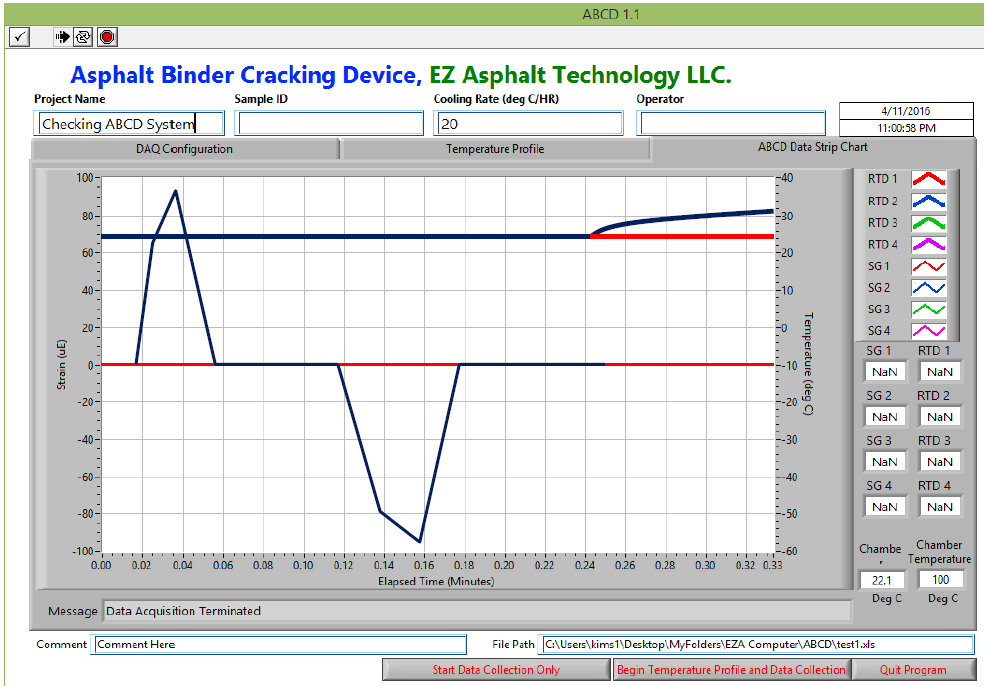 壹号娱乐 - NG大舞台,有梦你就来