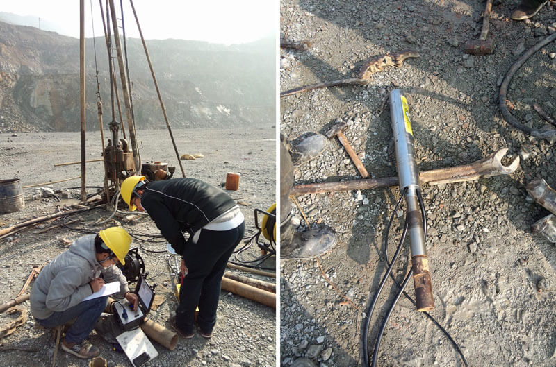 壹号娱乐 - NG大舞台,有梦你就来