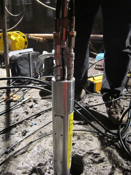 壹号娱乐 - NG大舞台,有梦你就来