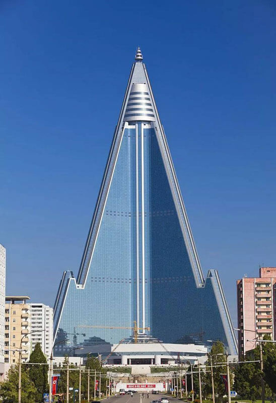 壹号娱乐 - NG大舞台,有梦你就来