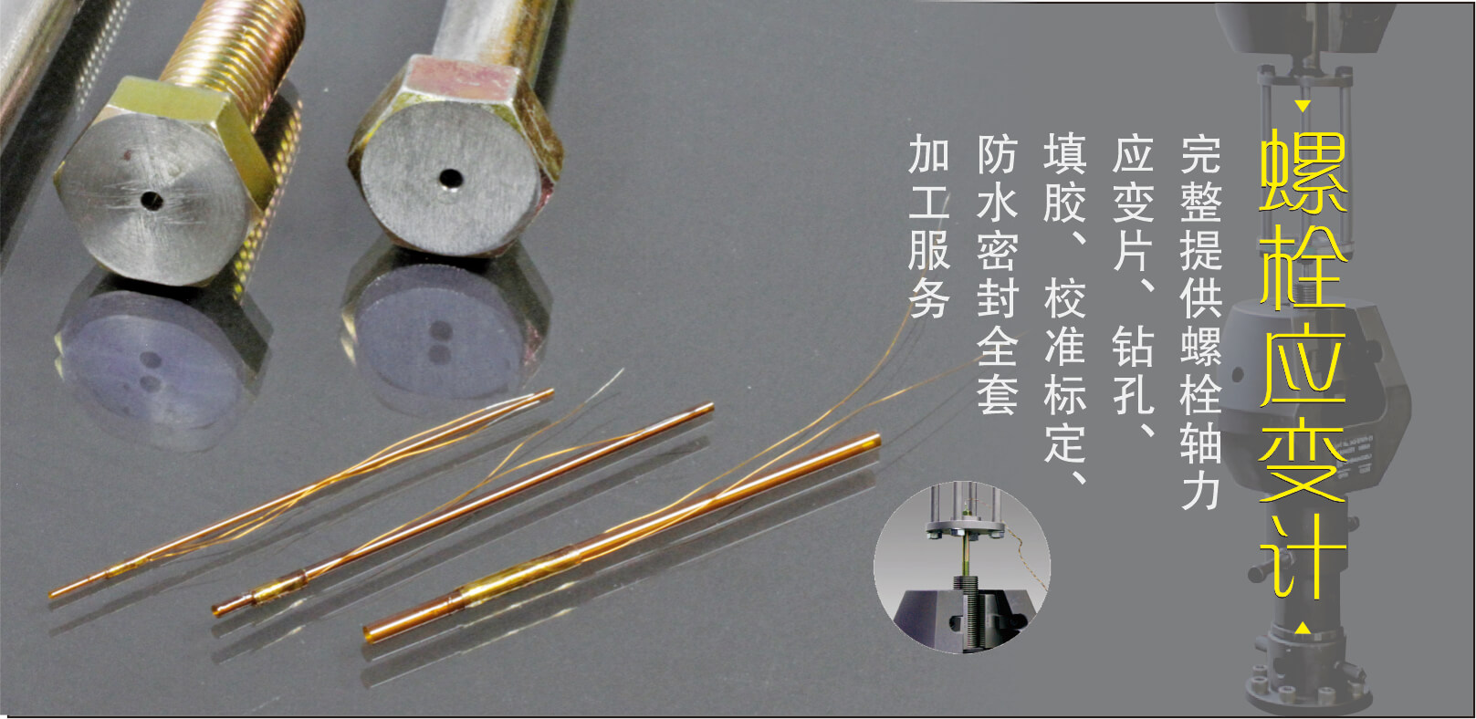 壹号娱乐 - NG大舞台,有梦你就来