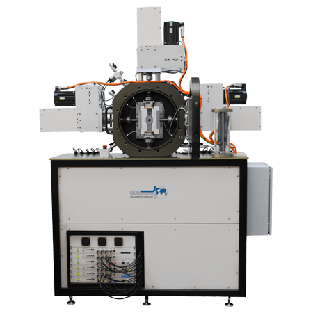 壹号娱乐 - NG大舞台,有梦你就来