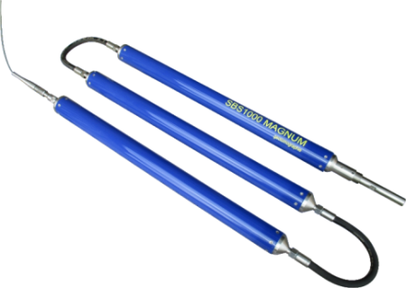 壹号娱乐 - NG大舞台,有梦你就来