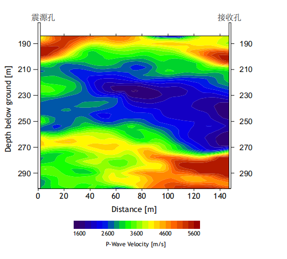 壹号娱乐 - NG大舞台,有梦你就来