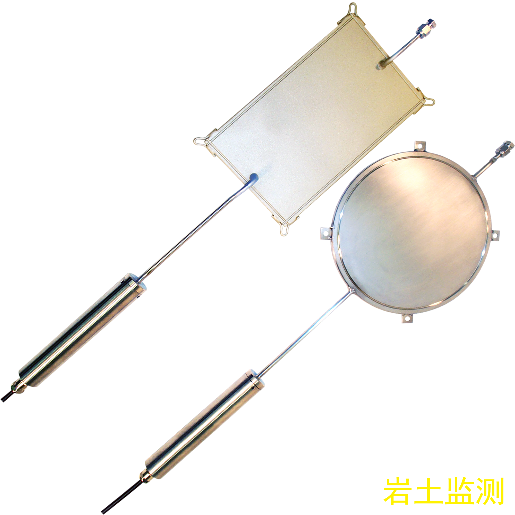 壹号娱乐 - NG大舞台,有梦你就来