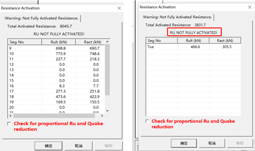 壹号娱乐 - NG大舞台,有梦你就来