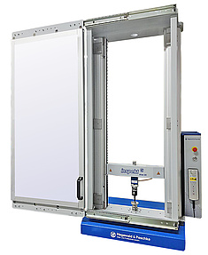 壹号娱乐 - NG大舞台,有梦你就来