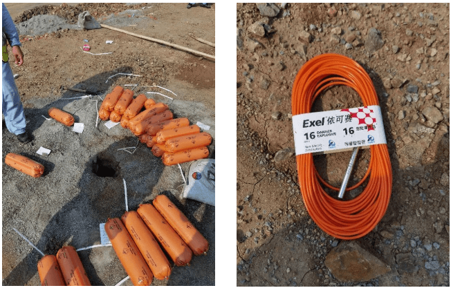 壹号娱乐 - NG大舞台,有梦你就来