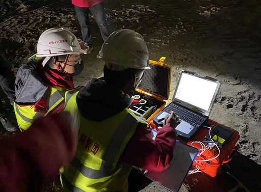 壹号娱乐 - NG大舞台,有梦你就来