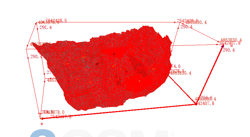 壹号娱乐 - NG大舞台,有梦你就来