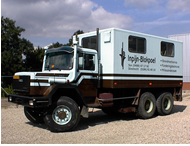 壹号娱乐 - NG大舞台,有梦你就来