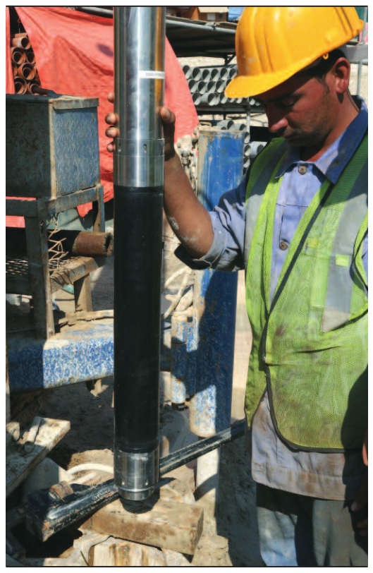 壹号娱乐 - NG大舞台,有梦你就来