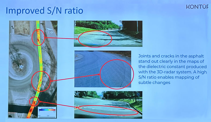壹号娱乐 - NG大舞台,有梦你就来
