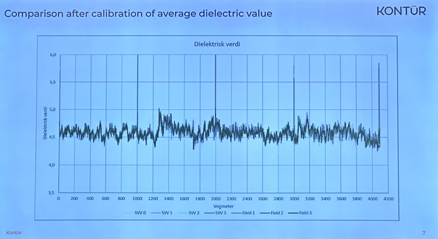 壹号娱乐 - NG大舞台,有梦你就来
