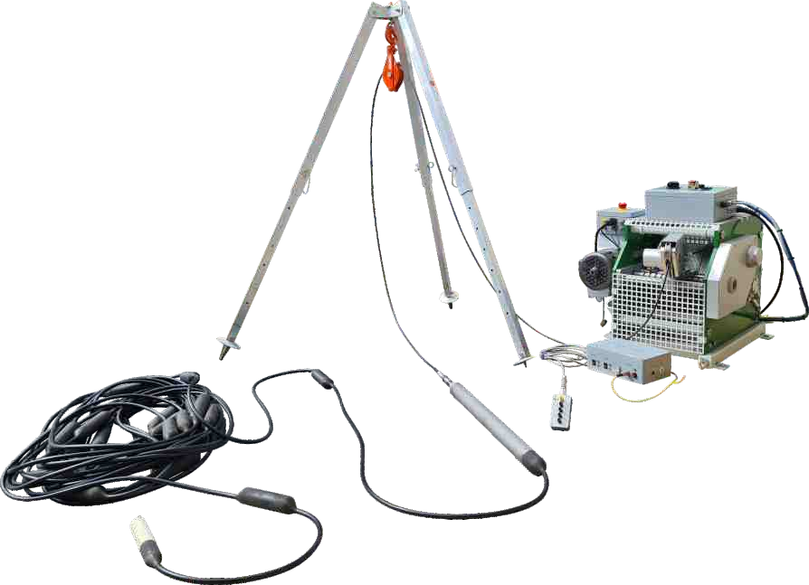 壹号娱乐 - NG大舞台,有梦你就来