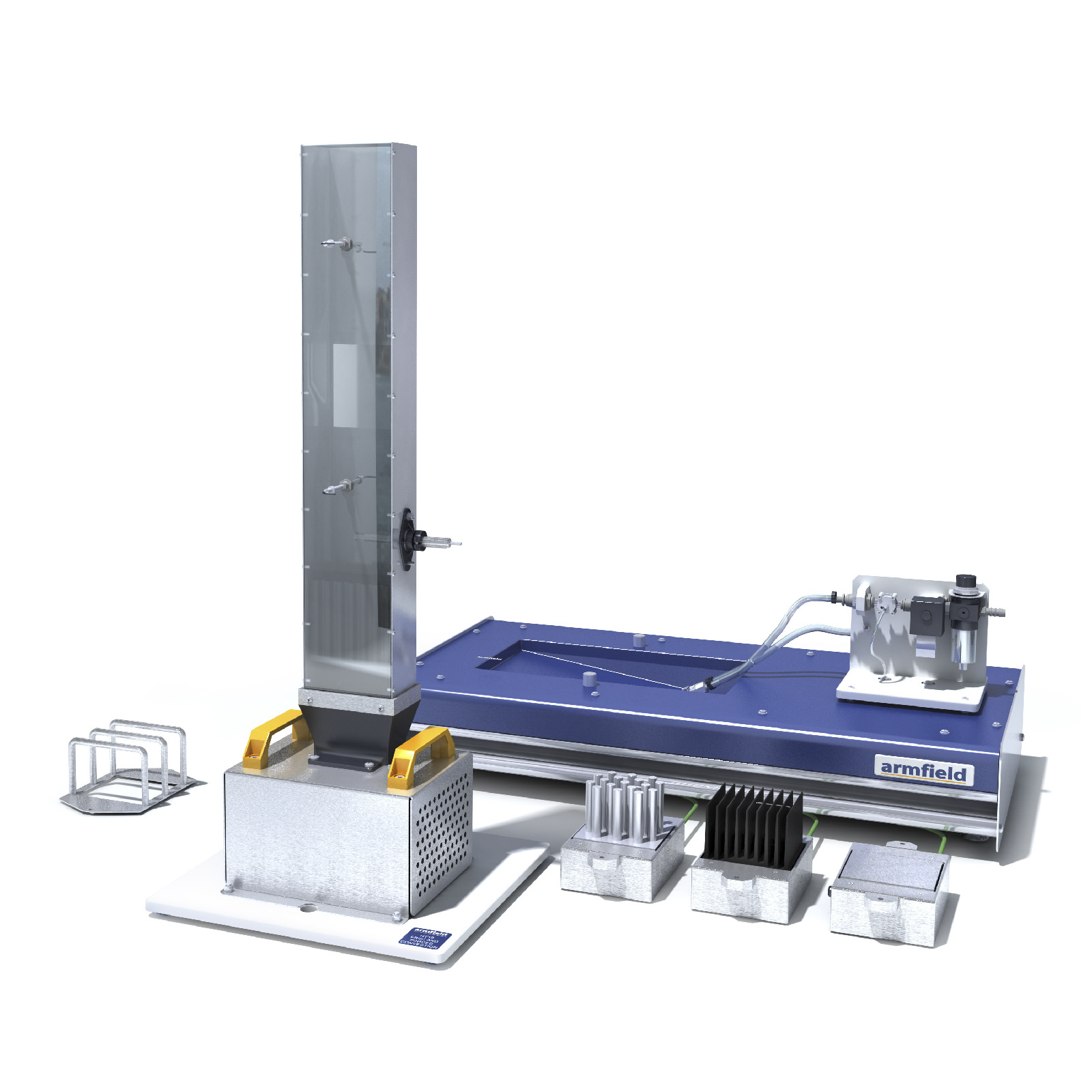 壹号娱乐 - NG大舞台,有梦你就来