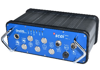 壹号娱乐 - NG大舞台,有梦你就来