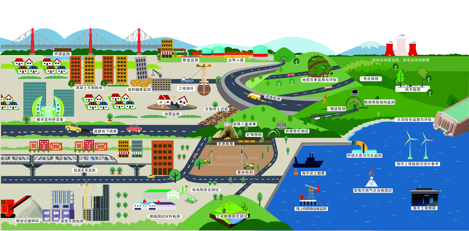 壹号娱乐 - NG大舞台,有梦你就来