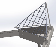 壹号娱乐 - NG大舞台,有梦你就来