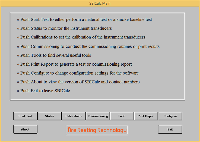 壹号娱乐 - NG大舞台,有梦你就来
