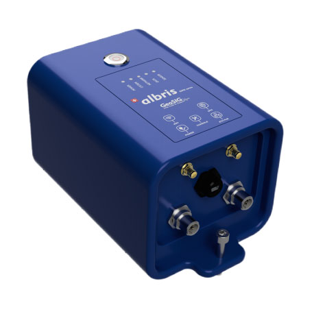 壹号娱乐 - NG大舞台,有梦你就来