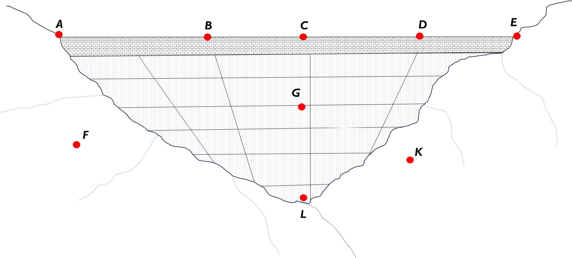 壹号娱乐 - NG大舞台,有梦你就来