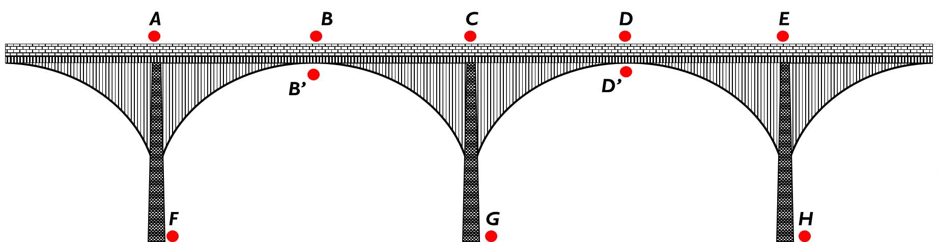 壹号娱乐 - NG大舞台,有梦你就来