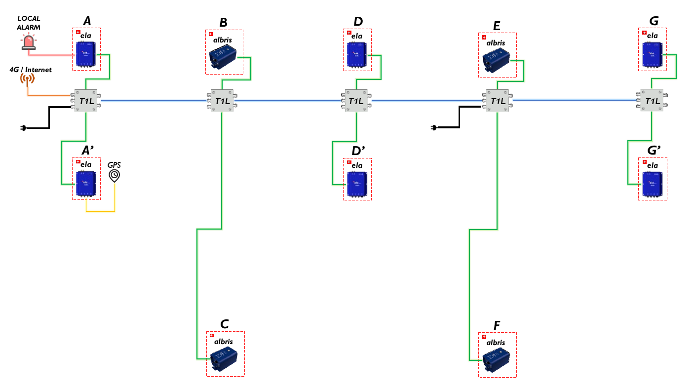 壹号娱乐 - NG大舞台,有梦你就来
