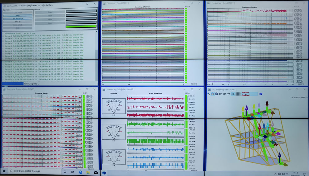壹号娱乐 - NG大舞台,有梦你就来