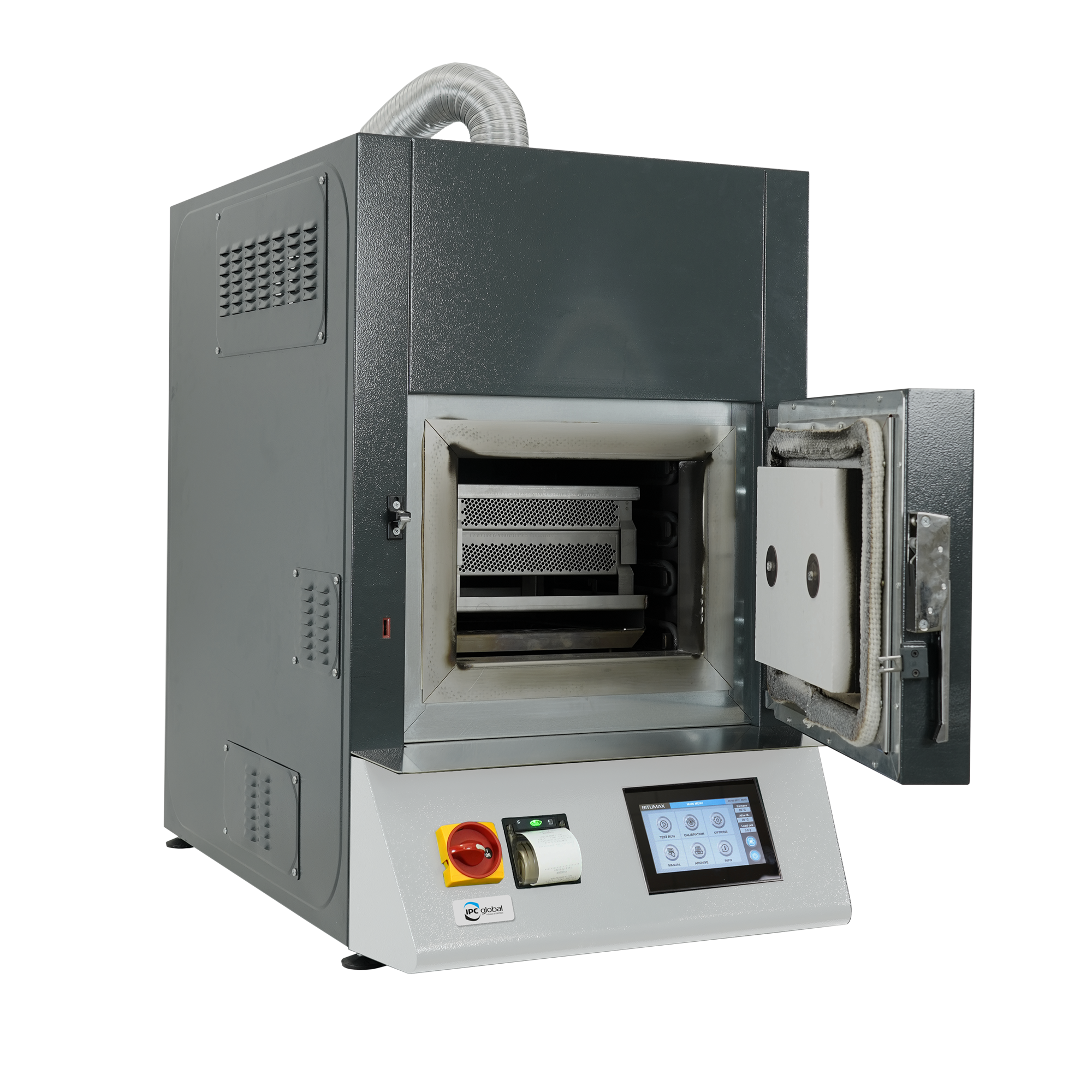 壹号娱乐 - NG大舞台,有梦你就来