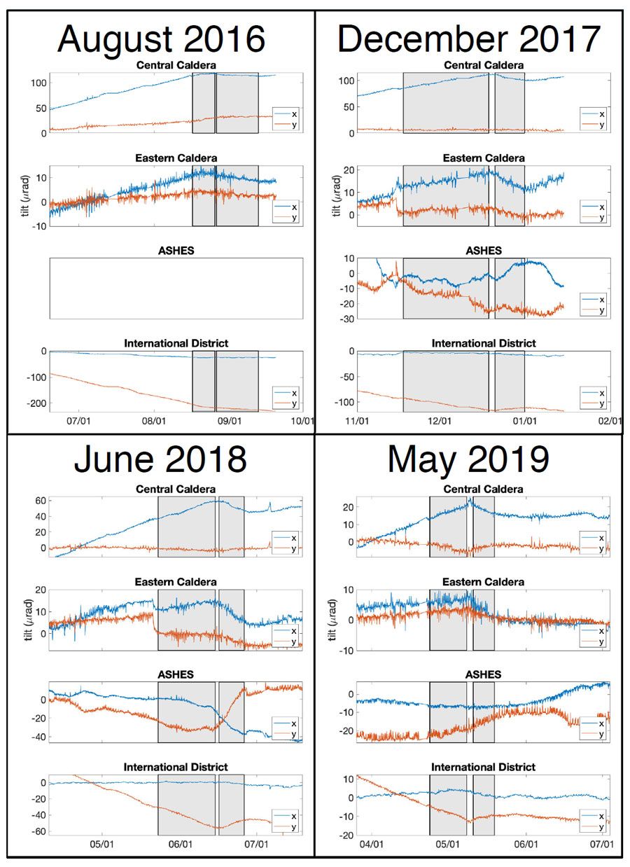 壹号娱乐 - NG大舞台,有梦你就来
