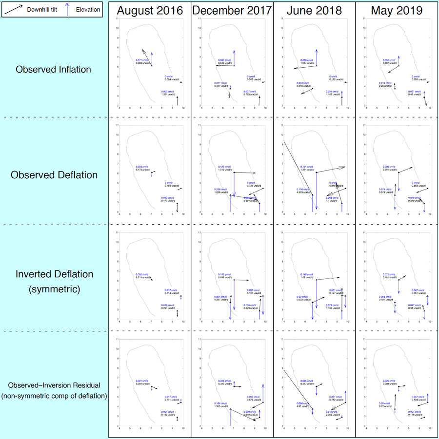 壹号娱乐 - NG大舞台,有梦你就来